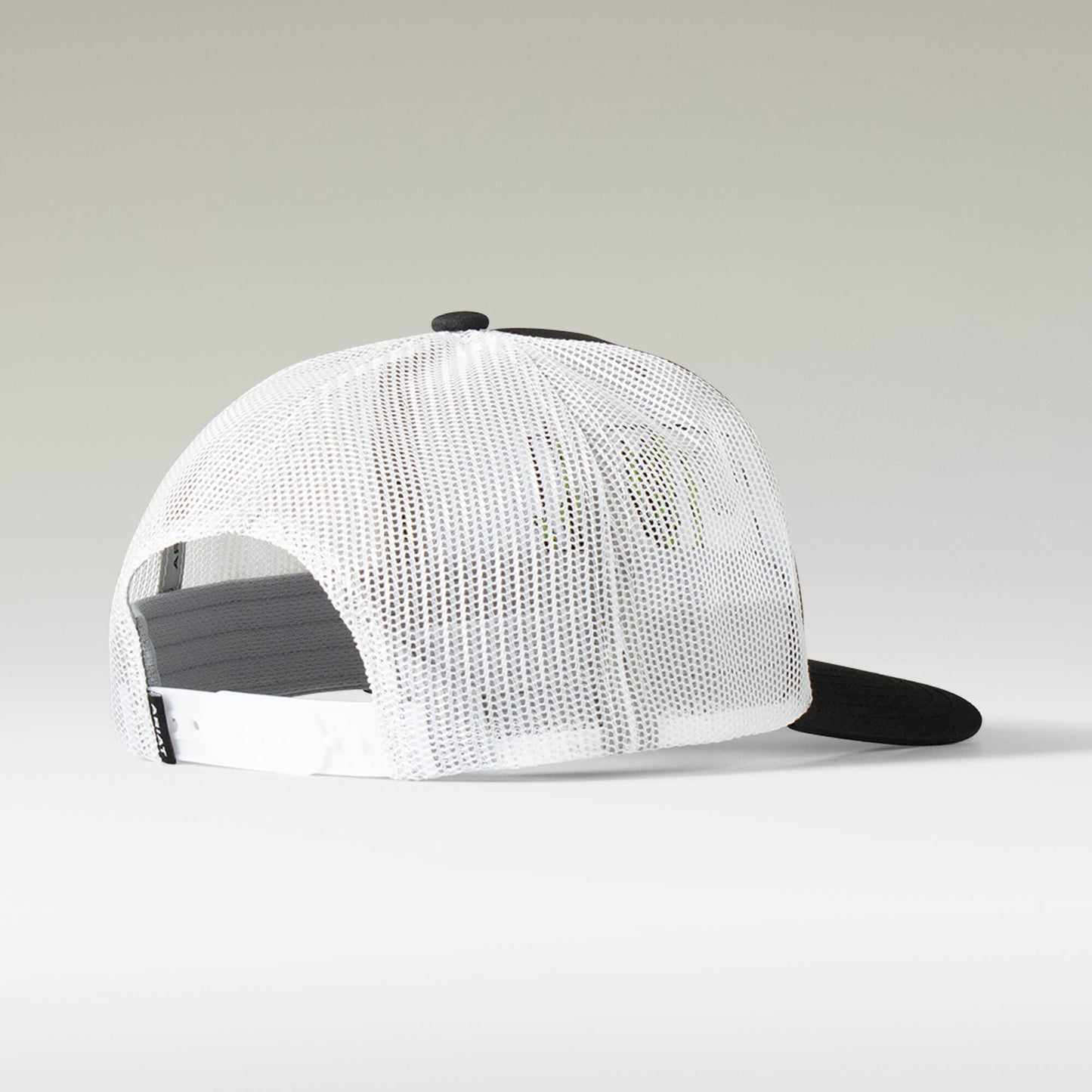Ariat Desert Patch Cap