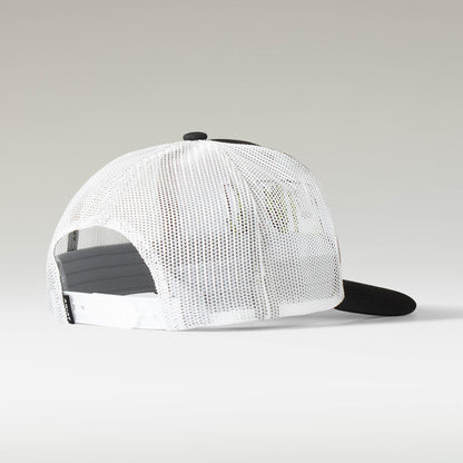 Ariat Desert Patch Cap