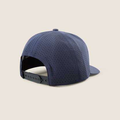 Ariat Diamond Embroidered Patch Cap