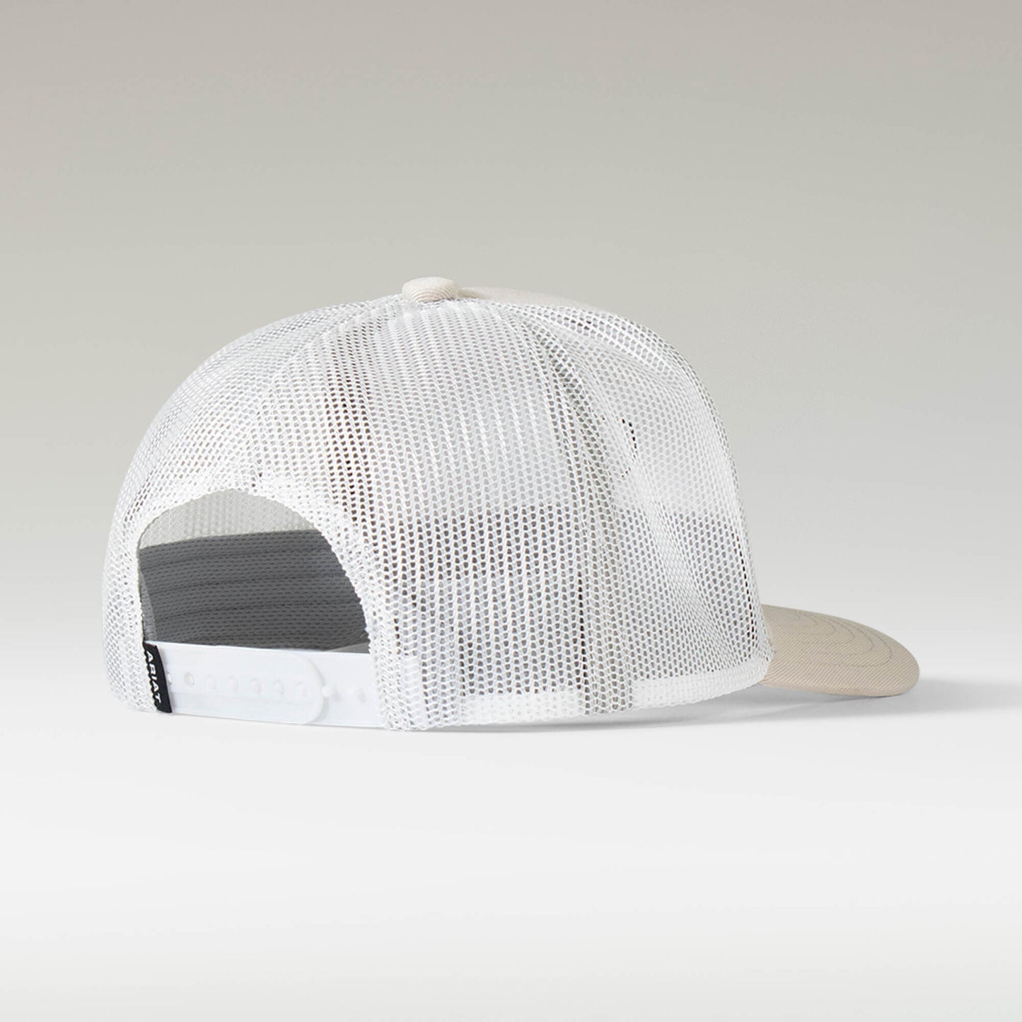 Ariat Southwest Patch Cap
