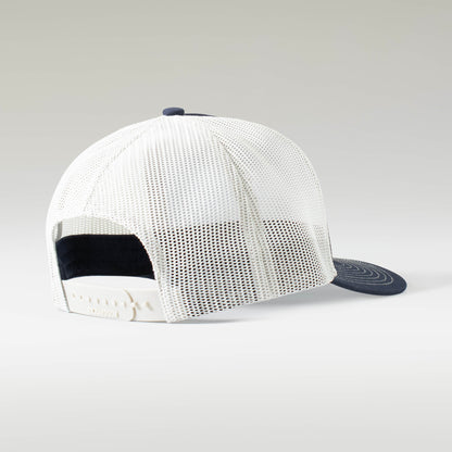 Ariat Boot Co Cap