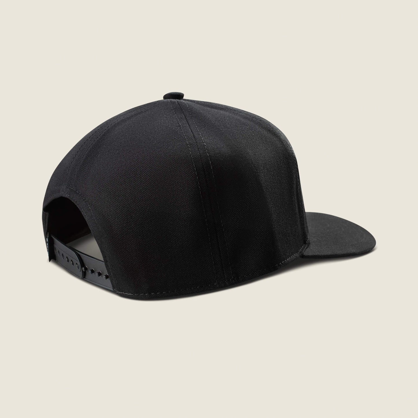 Ariat Work Hard Live Free Cap