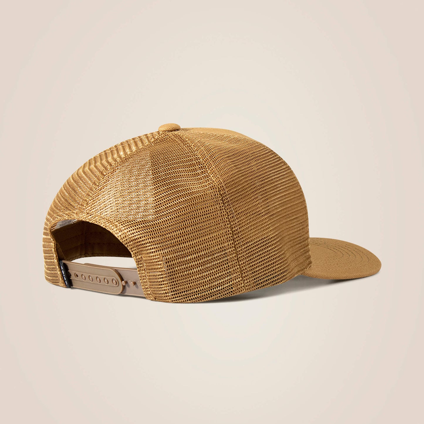 Ariat Aztec Logo Patch Cap