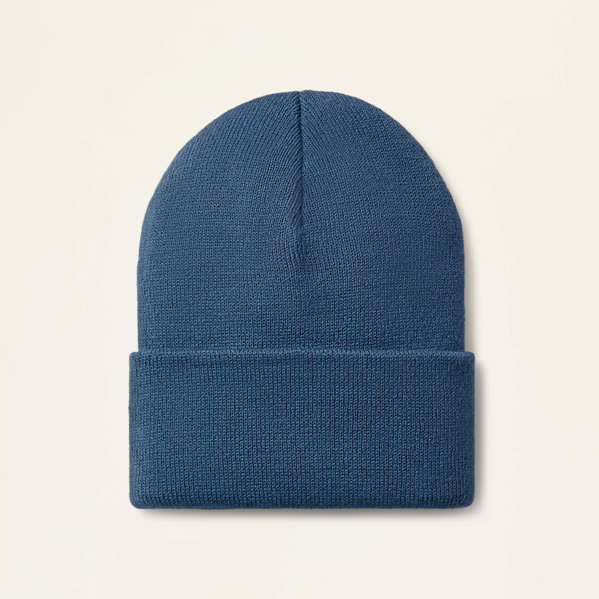 Ariat Rebar Beanie