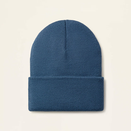 Ariat Rebar Beanie