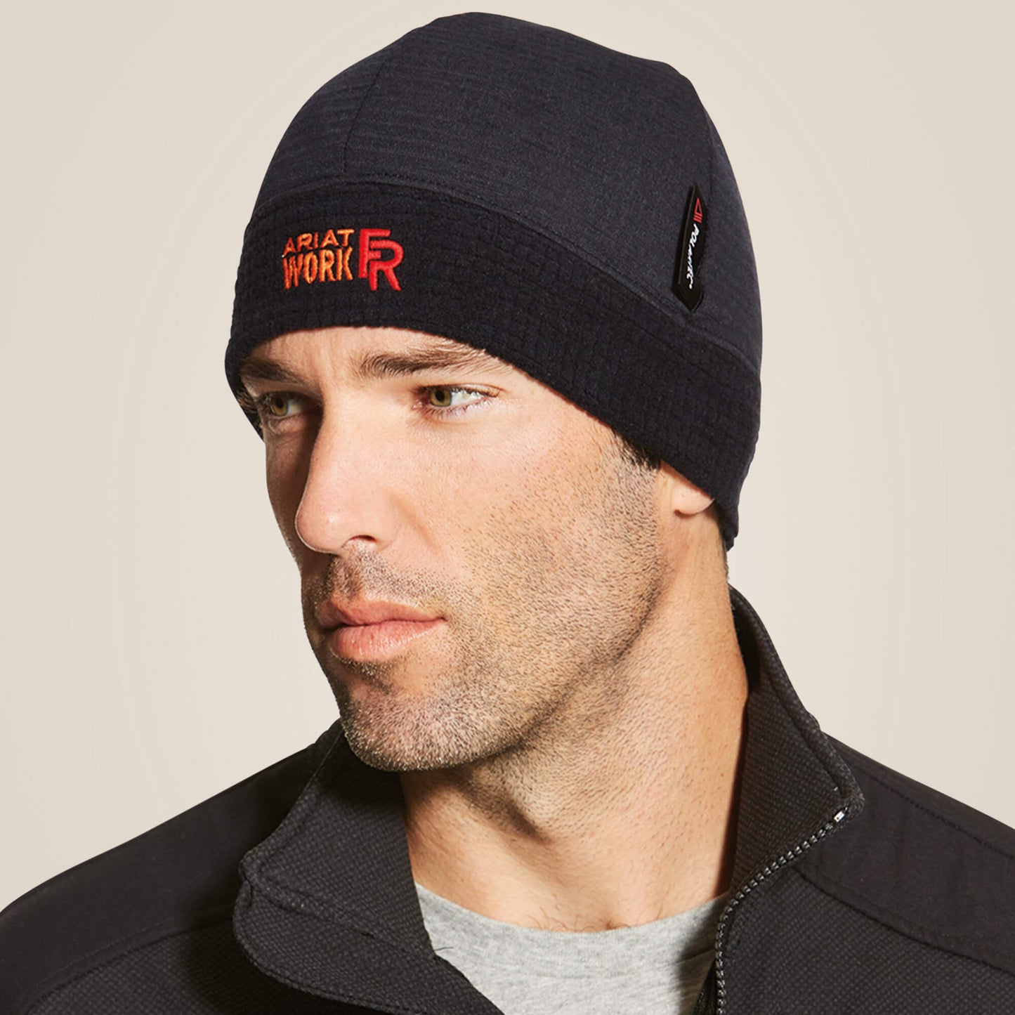 Ariat FR Polartec Beanie