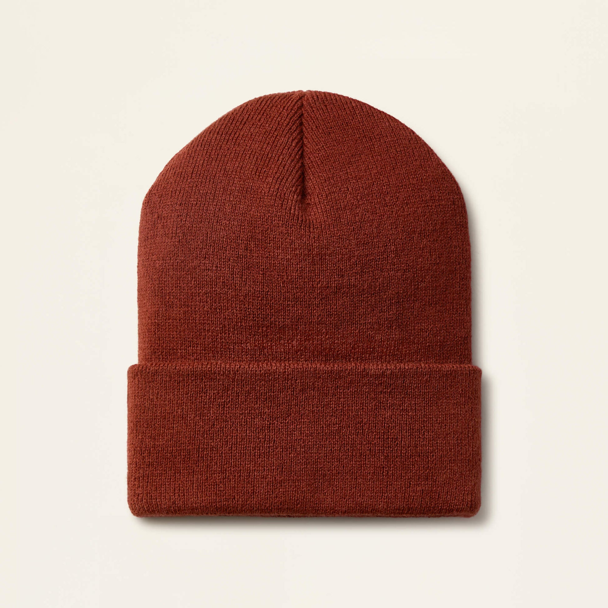 Ariat Rebar Beanie