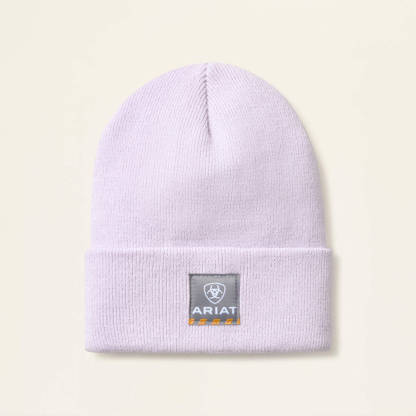 Ariat Rebar Beanie