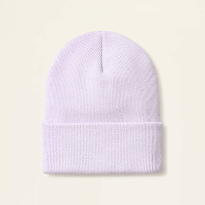 Ariat Rebar Beanie