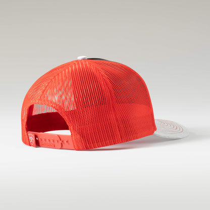 Ariat Bronco Rider Cap