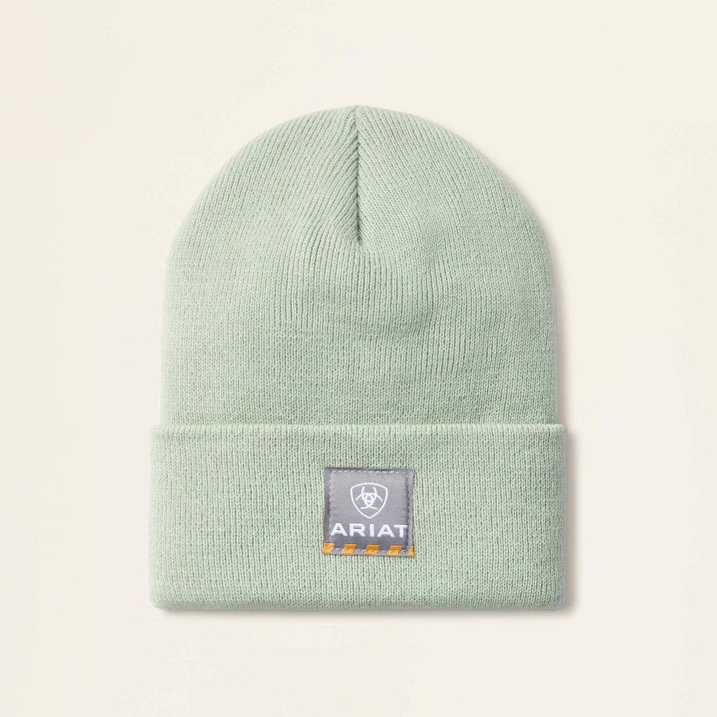 Ariat Rebar Beanie