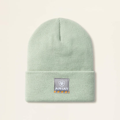 Ariat Rebar Beanie