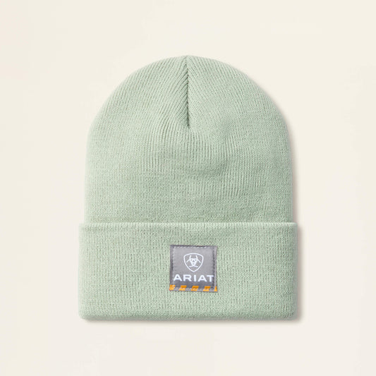 Ariat Rebar Beanie