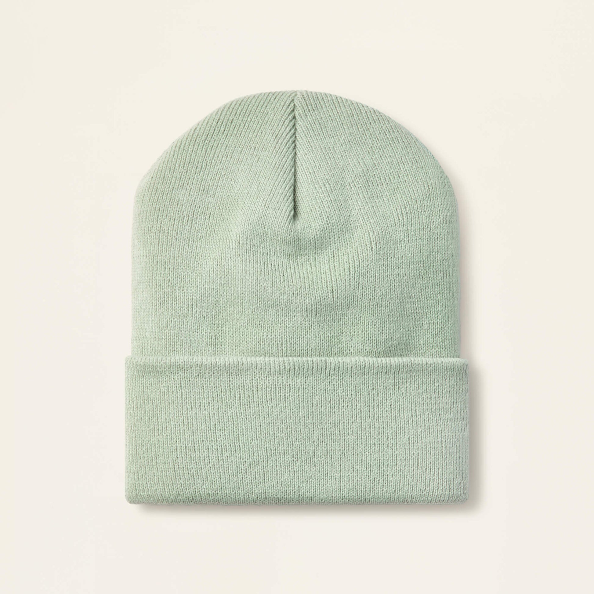 Ariat Rebar Beanie