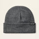DARK GREY HEATHER