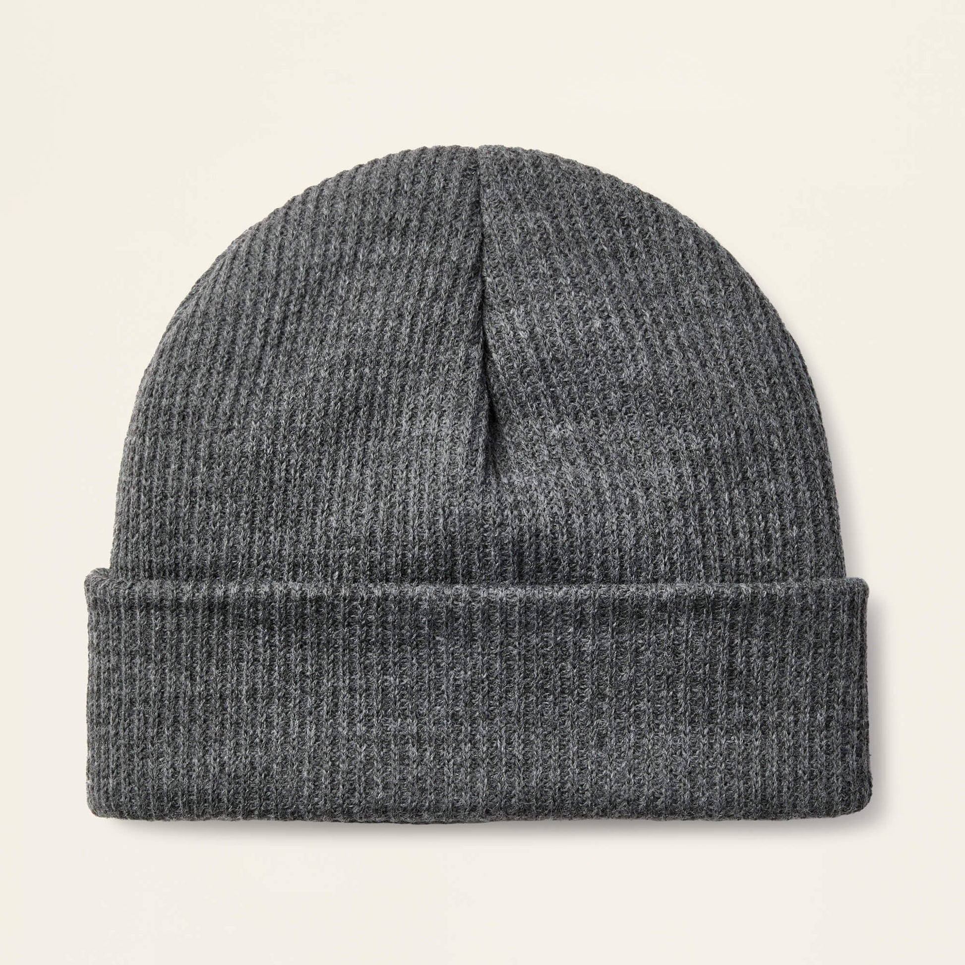 Ariat Rebar Ribbed Beanie