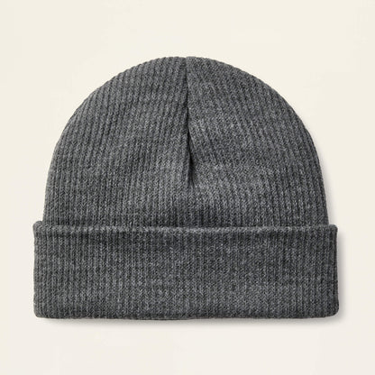 Ariat Rebar Ribbed Beanie