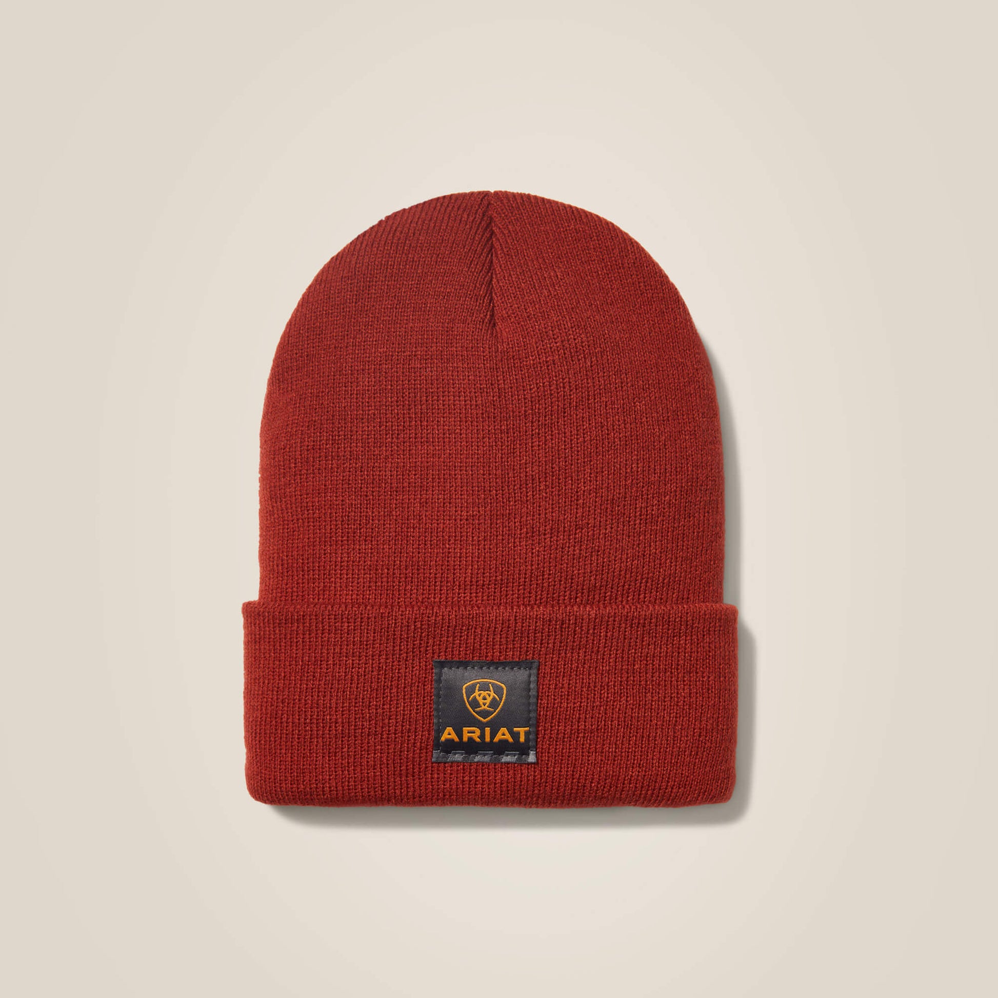 Ariat Rebar Watch Cap