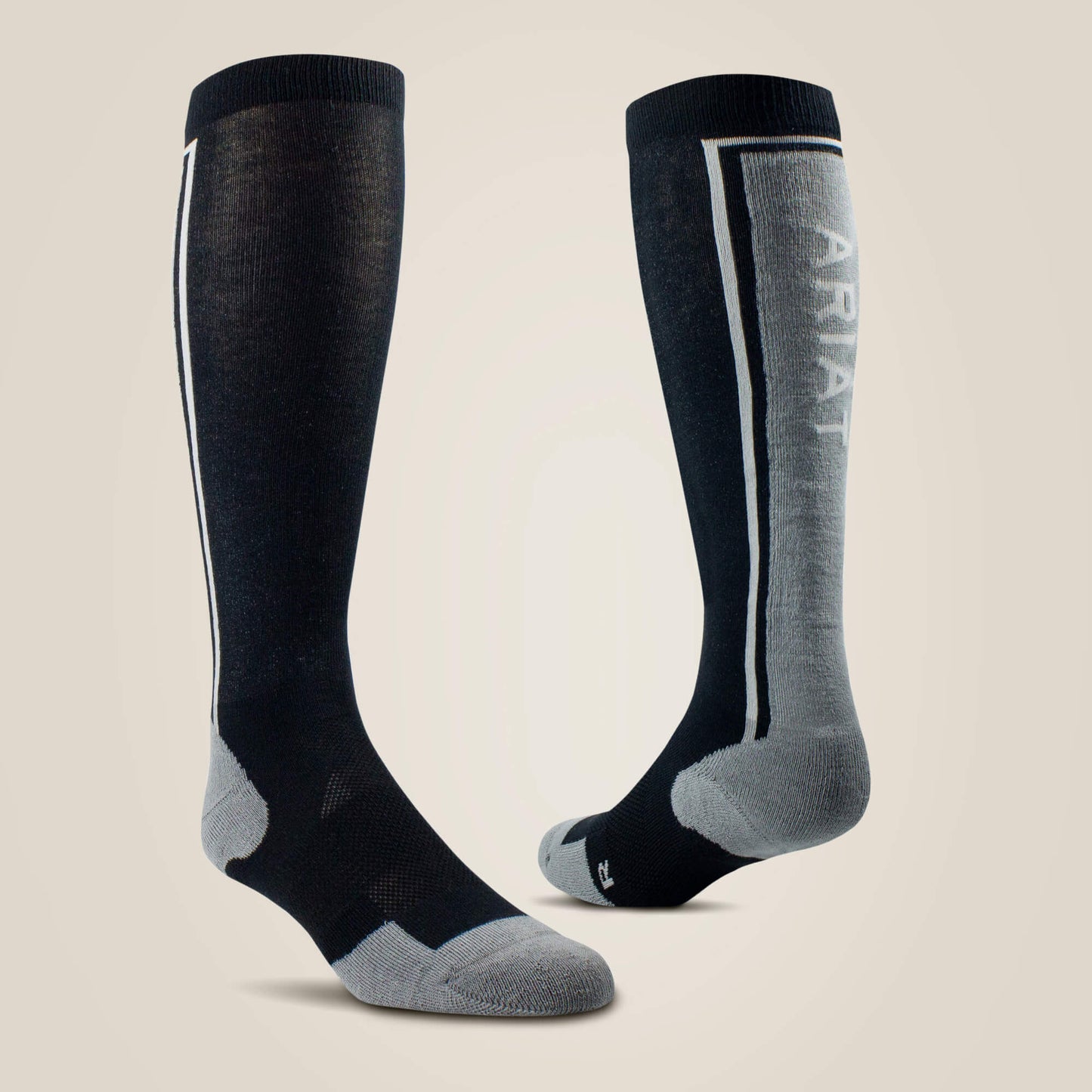 Ariat AriatTEK Winter Slimline Sock