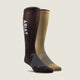 MULTI BROWN