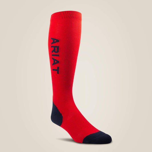 Ariat AriatTEK Performance Socks