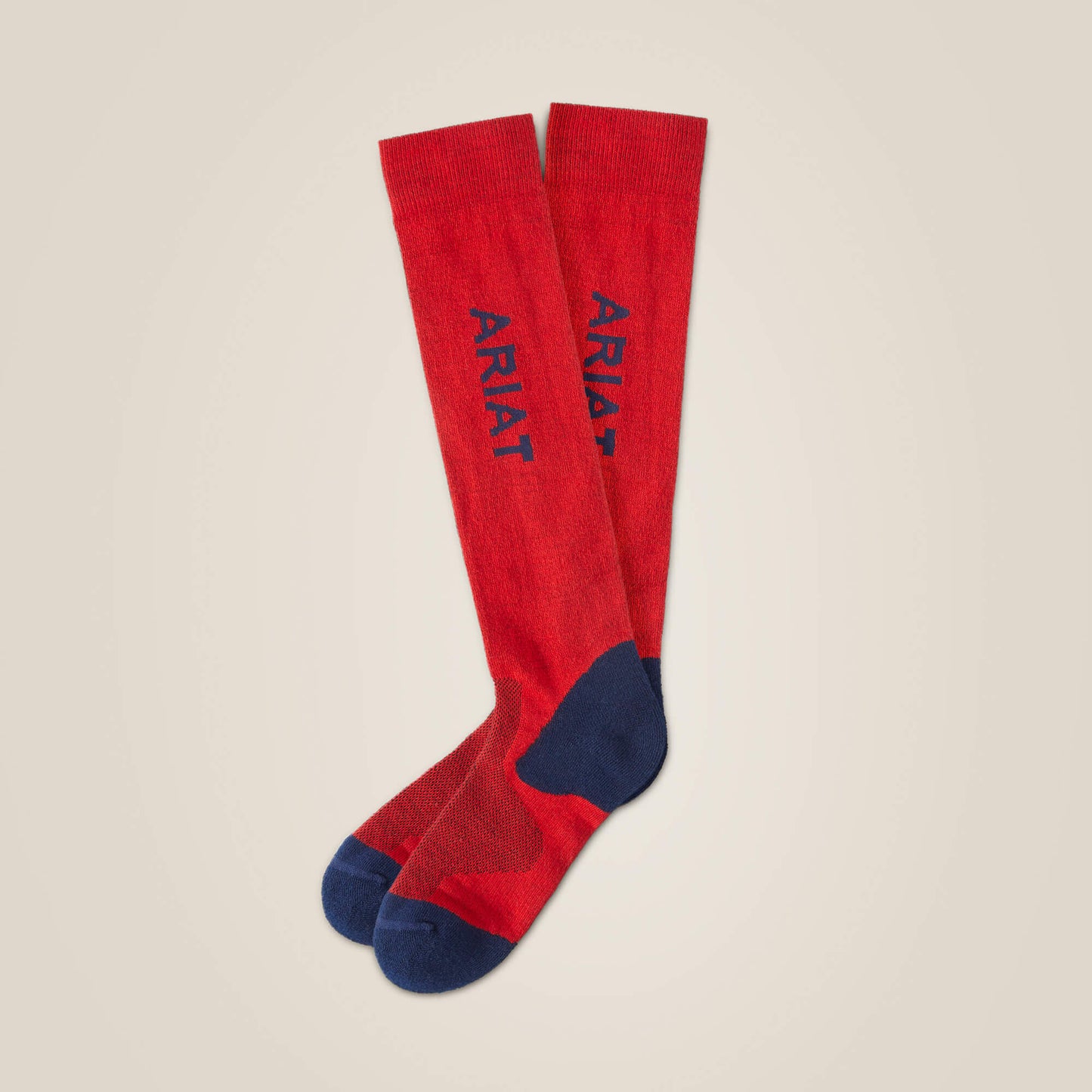 Ariat AriatTEK Performance Socks