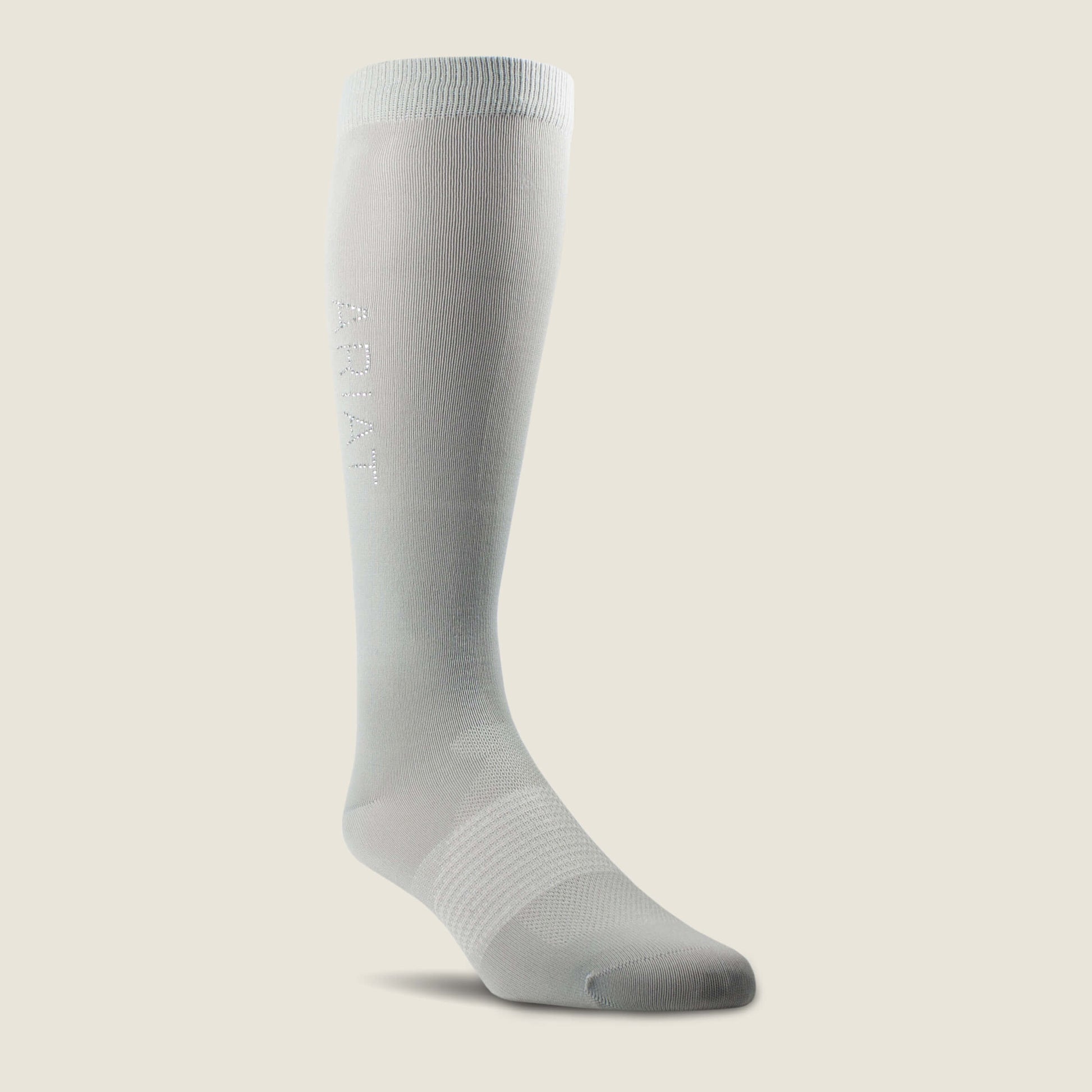Ariat AriatTEK Radiant Sock