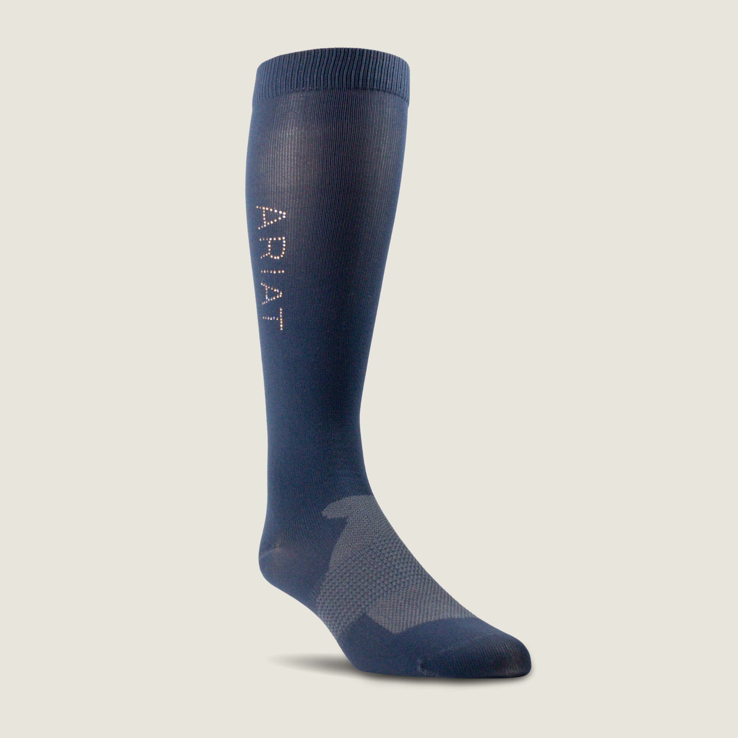 Ariat AriatTEK Radiant Sock