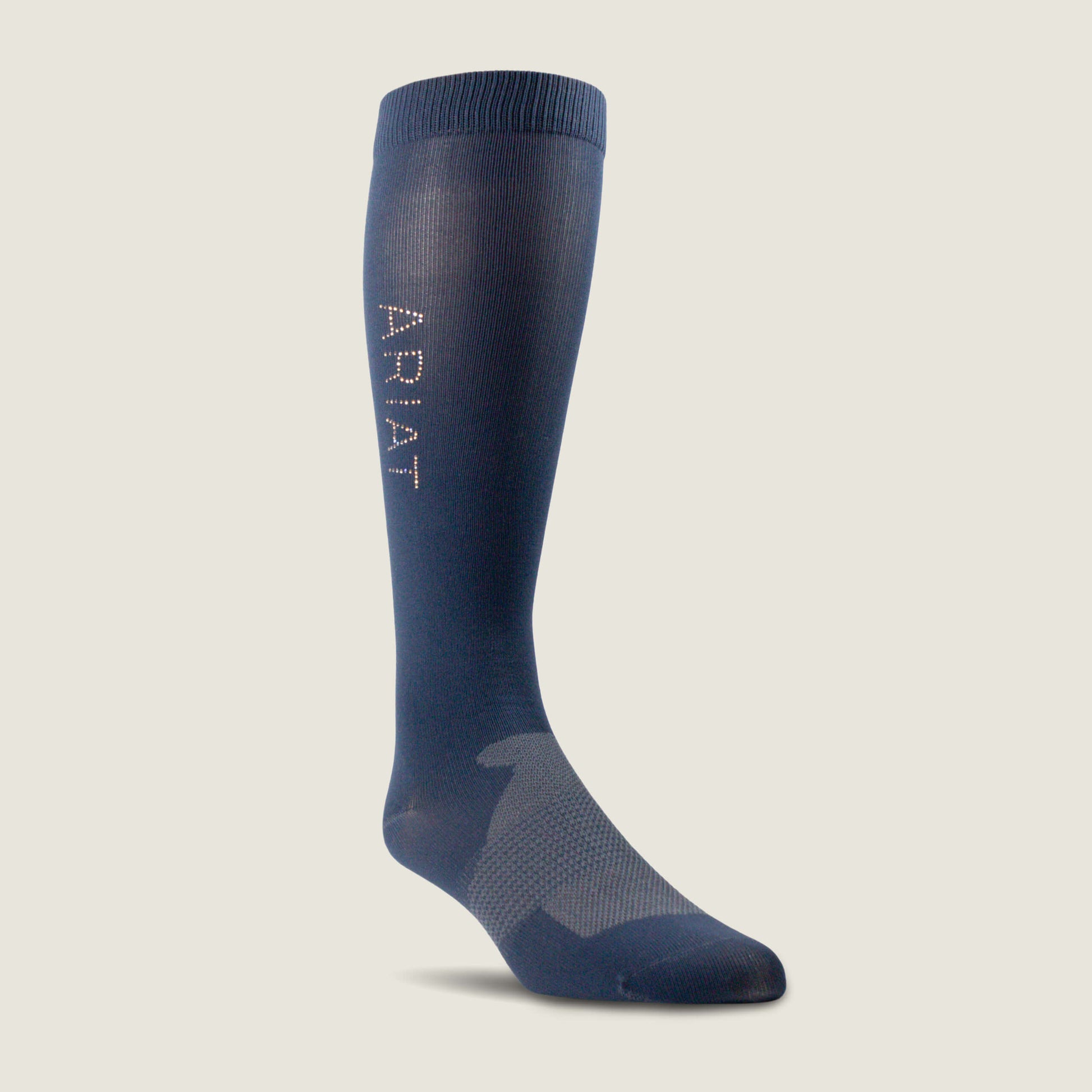 Ariat AriatTEK Radiant Sock