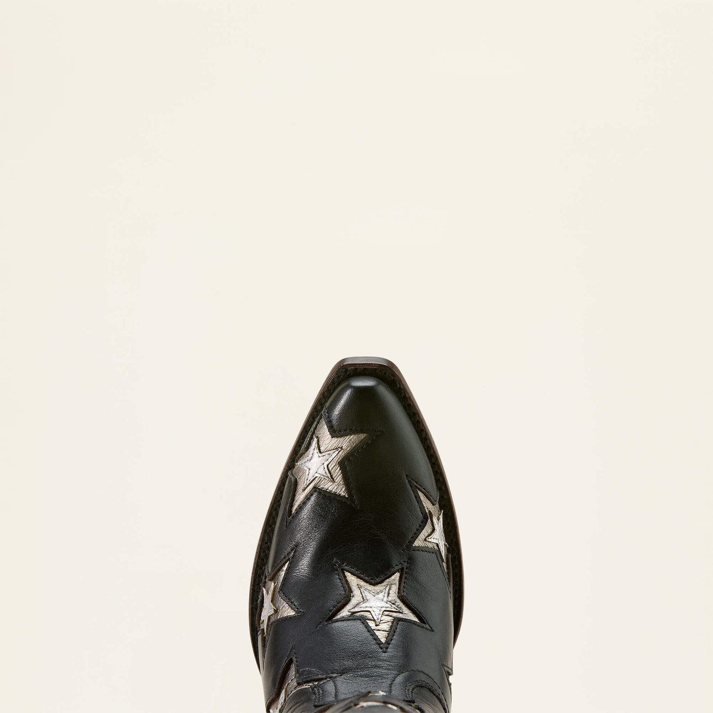 Ariat Casanova Star X Toe Western Boot