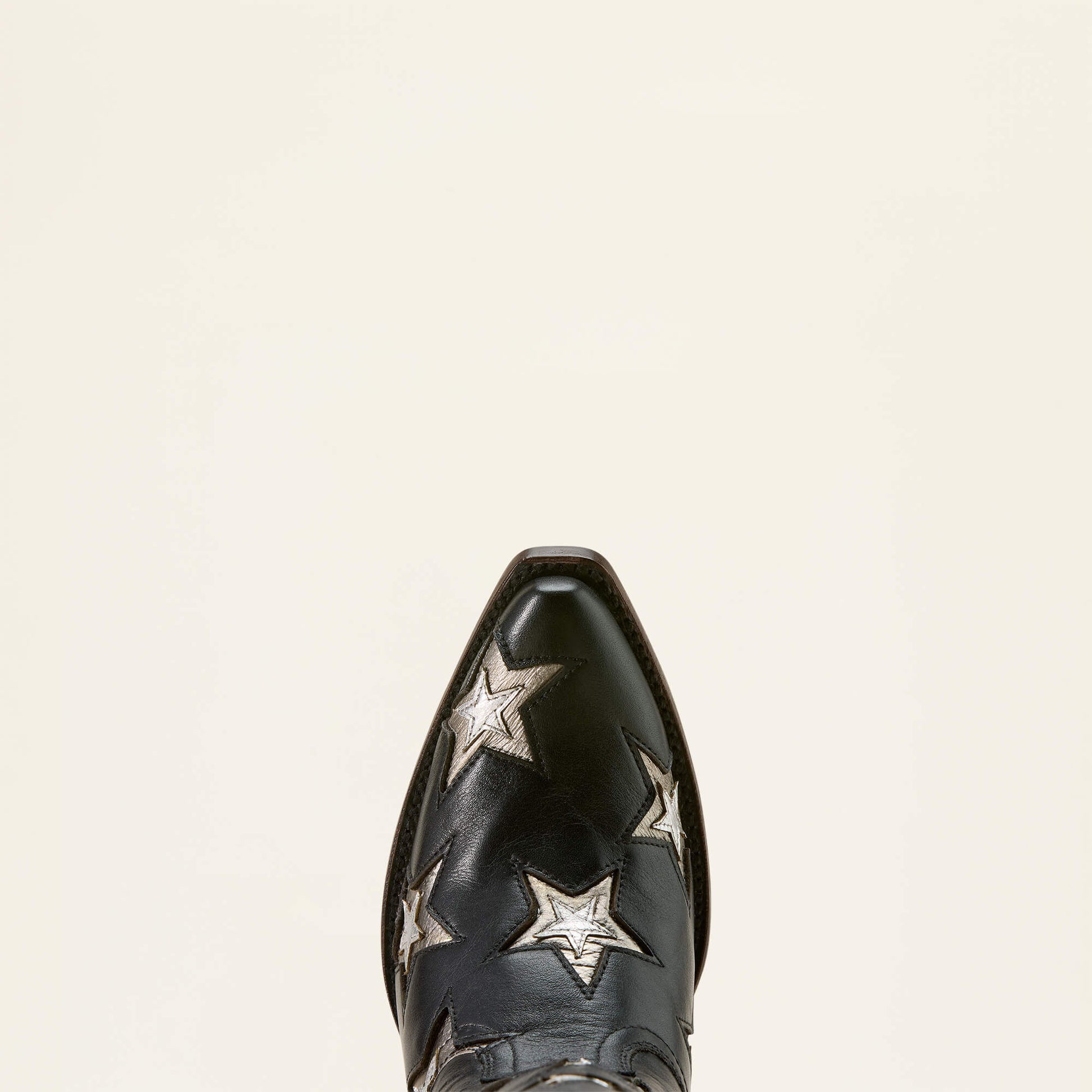 Ariat Casanova Star X Toe Western Boot