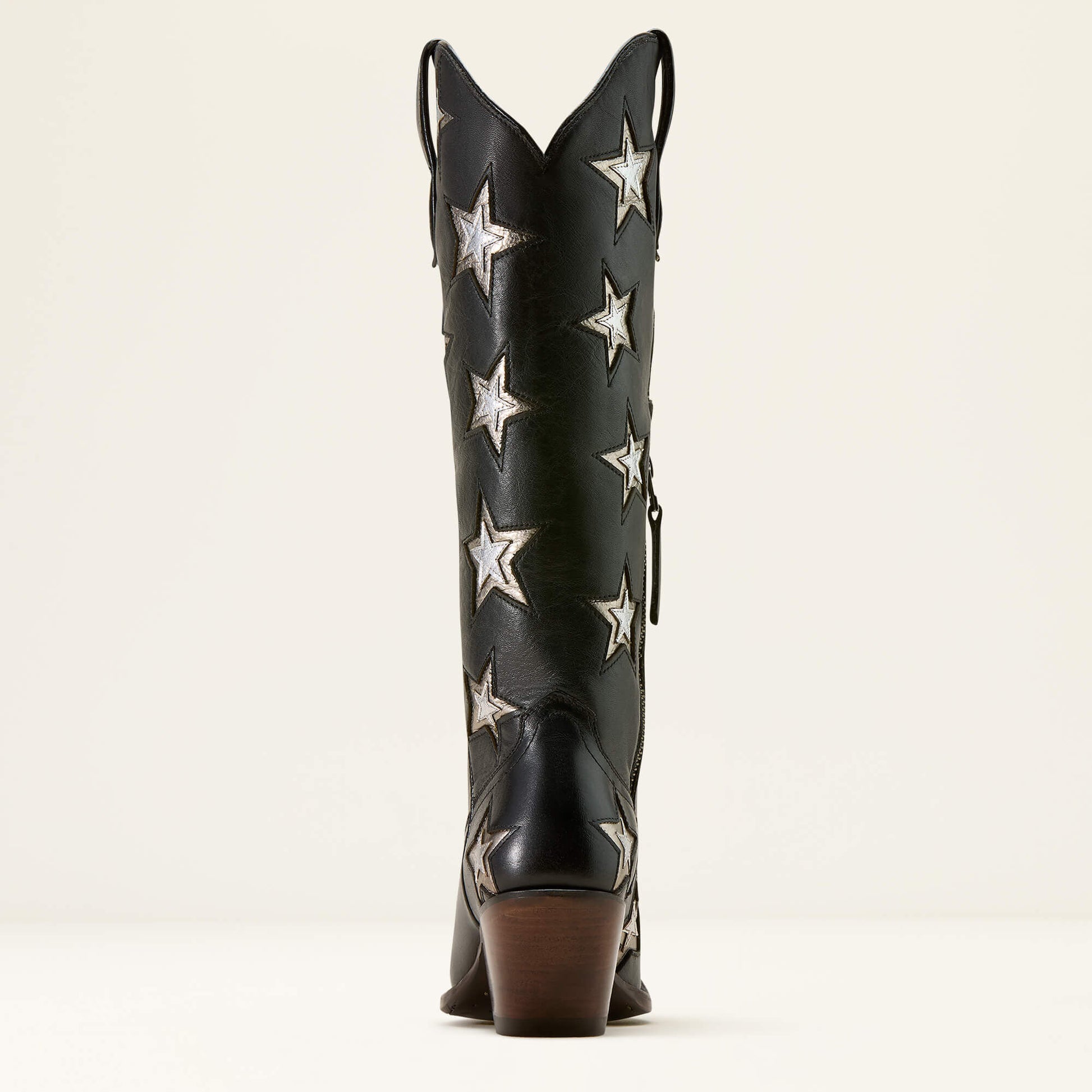 Ariat Casanova Star X Toe Western Boot