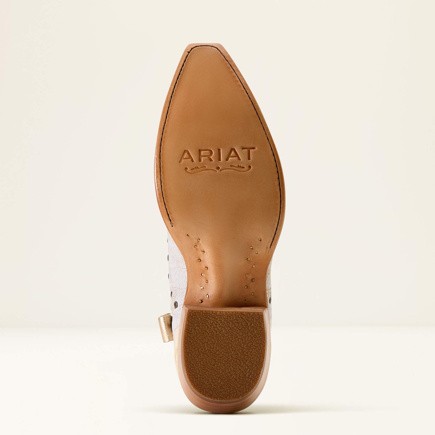Ariat Superstarz X Toe Western Boot