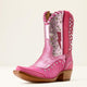 PINKADELIC