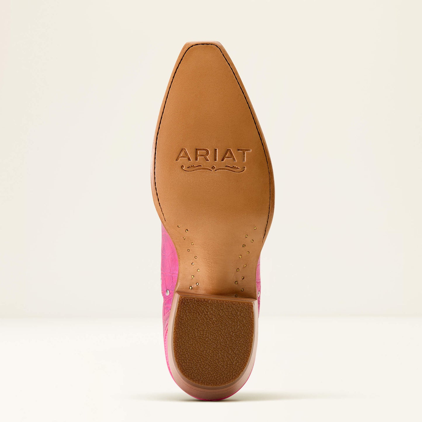 Ariat Superstarz X Toe Western Boot