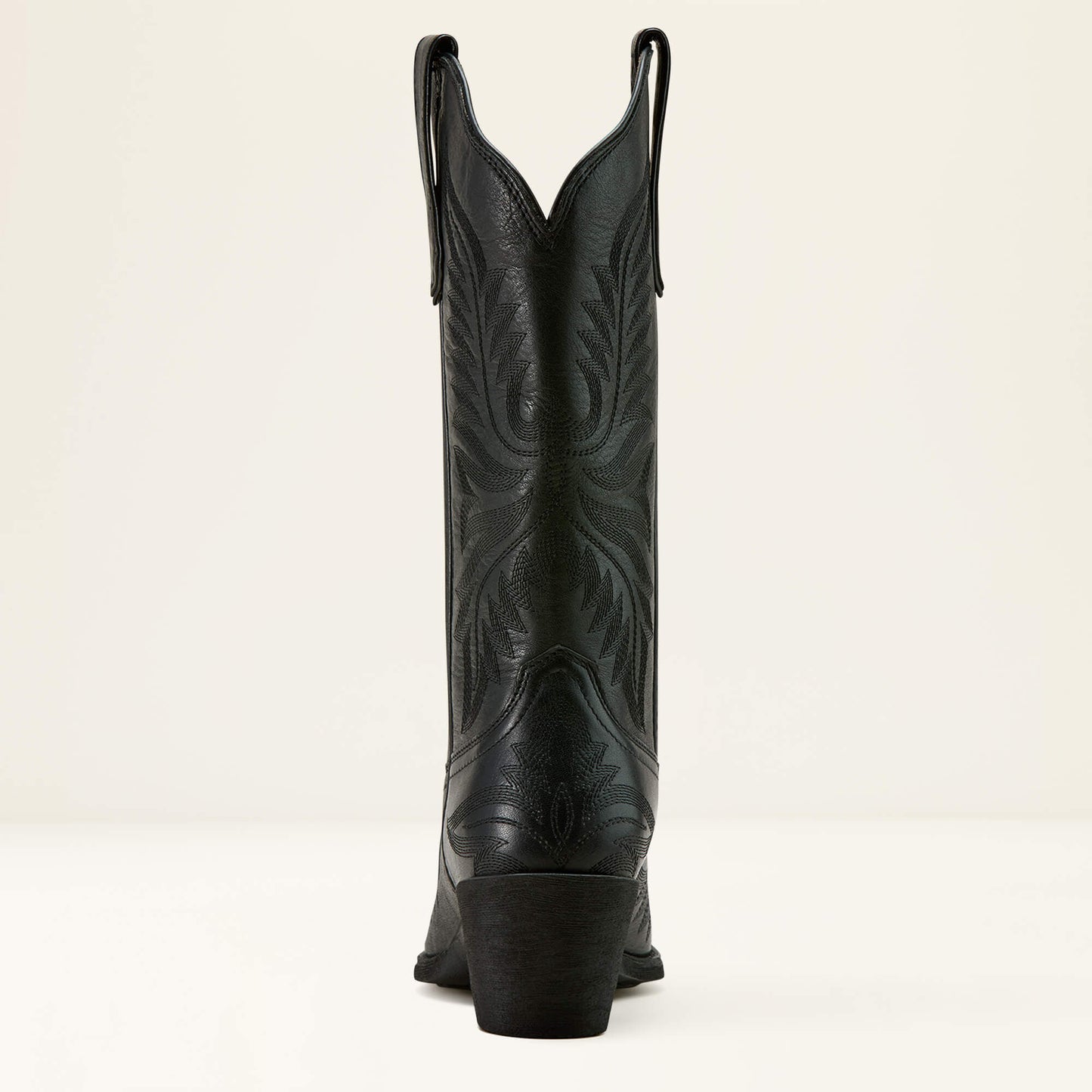 Ariat Round Up Collins D Toe Western Boot