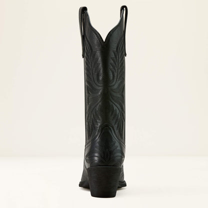 Ariat Round Up Collins D Toe Western Boot