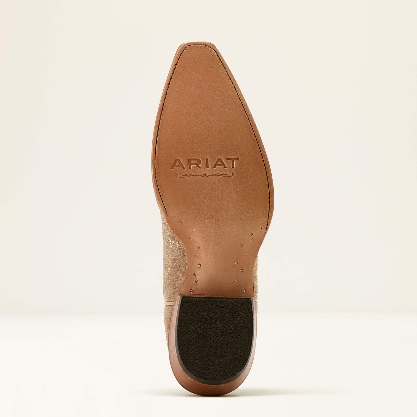 Ariat Hazen Western Boot