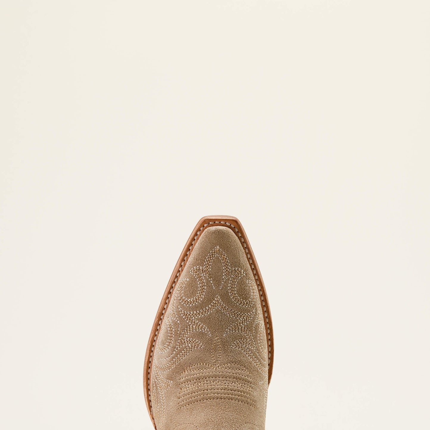 Ariat Hazen Western Boot
