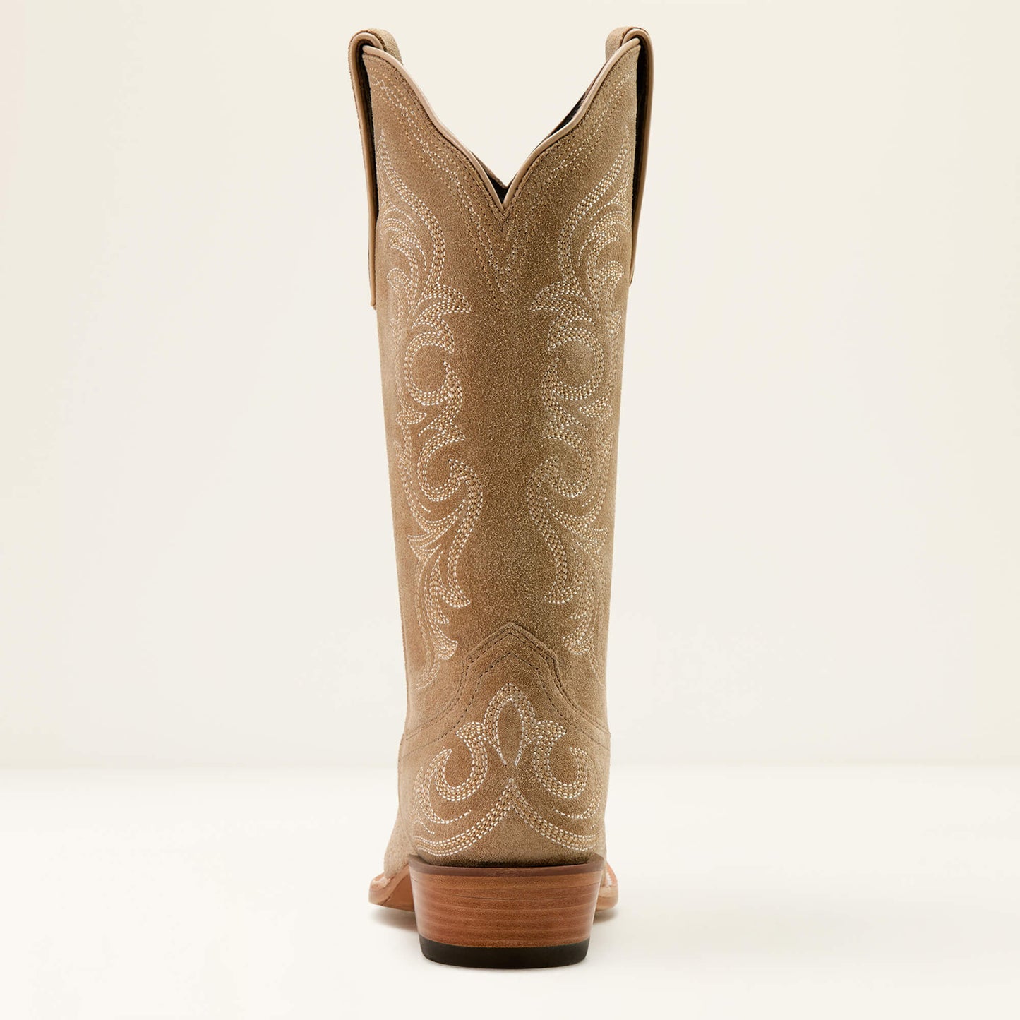 Ariat Hazen Western Boot