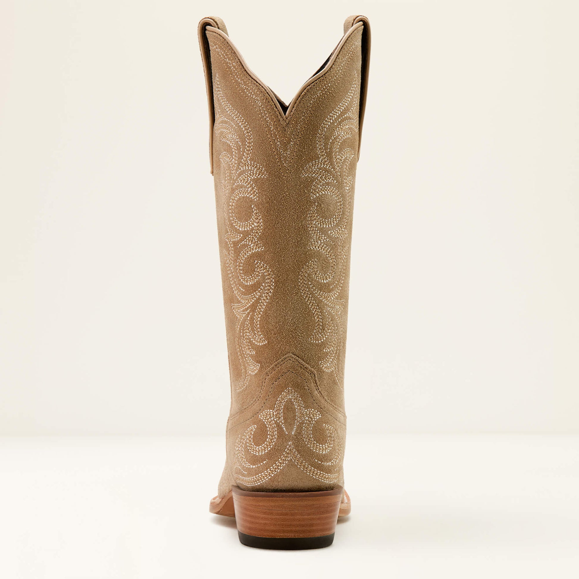 Ariat Hazen Western Boot