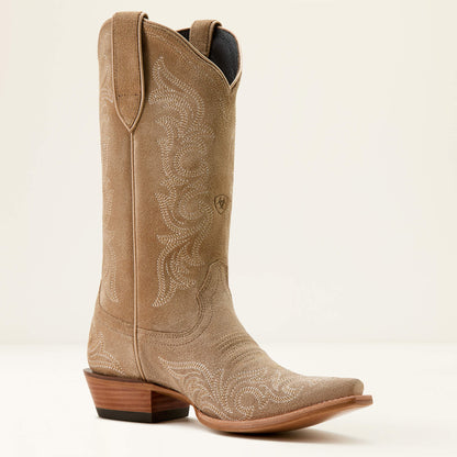 Ariat Hazen Western Boot
