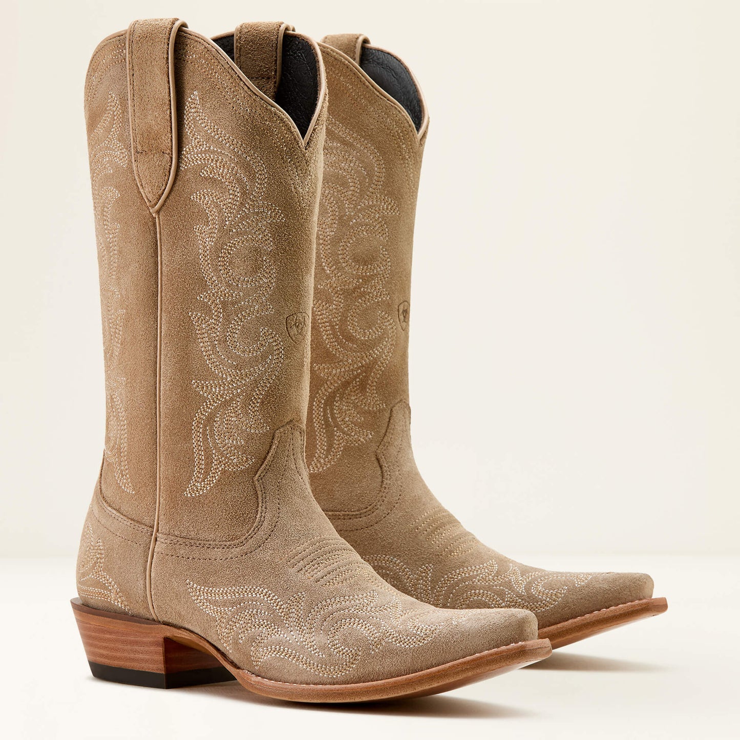 Ariat Hazen Western Boot