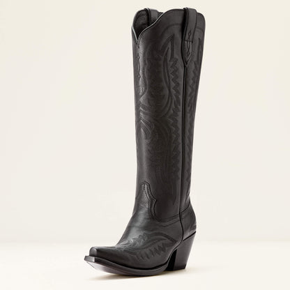 Ariat Casanova X Toe Western Boot