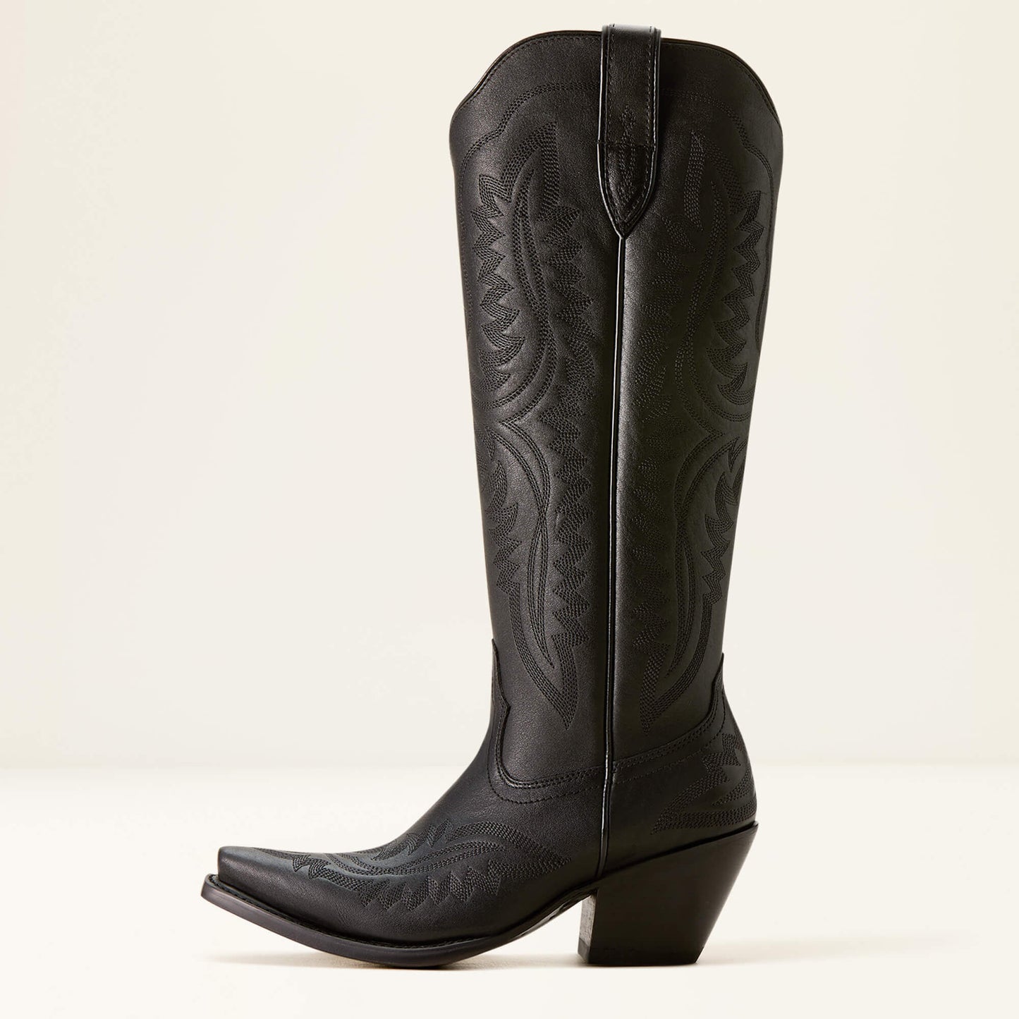 Ariat Casanova X Toe Western Boot