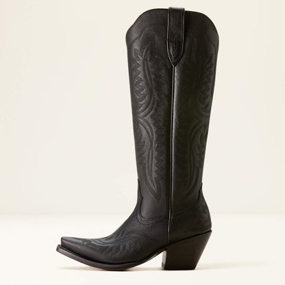 Ariat Casanova X Toe Western Boot