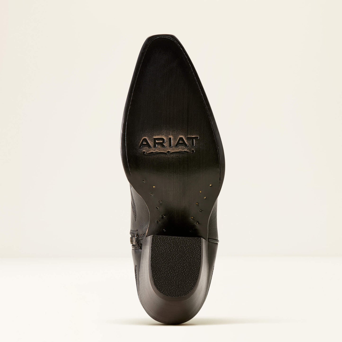 Ariat Casanova X Toe Western Boot