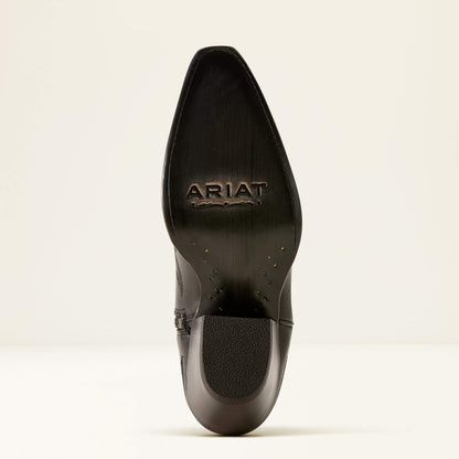 Ariat Casanova X Toe Western Boot