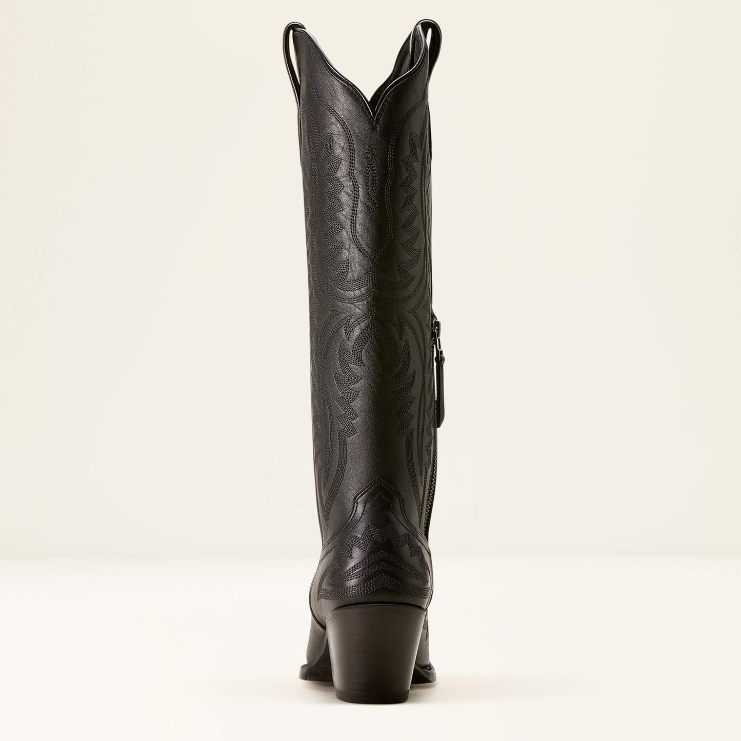 Ariat Casanova X Toe Western Boot