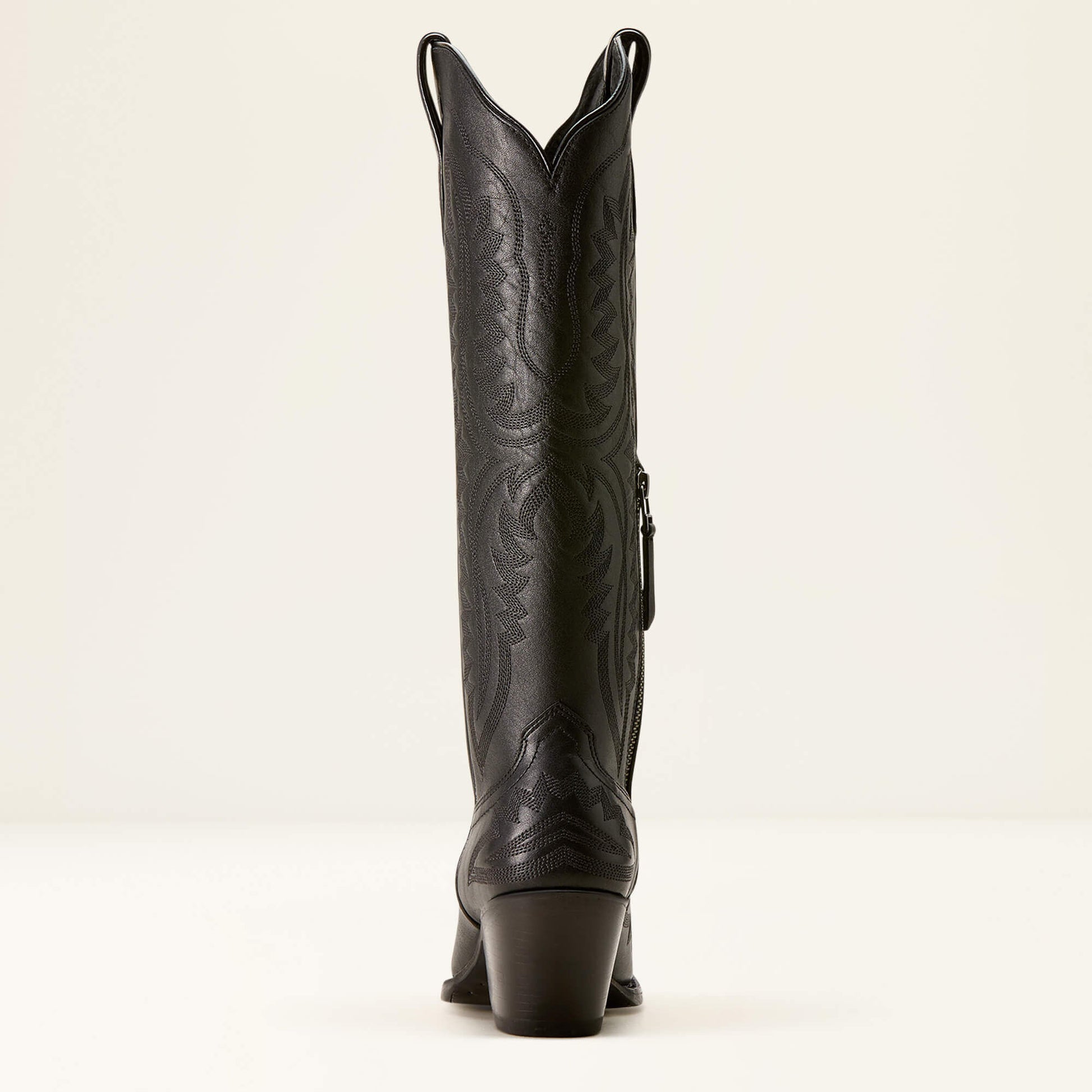 Ariat Casanova X Toe Western Boot